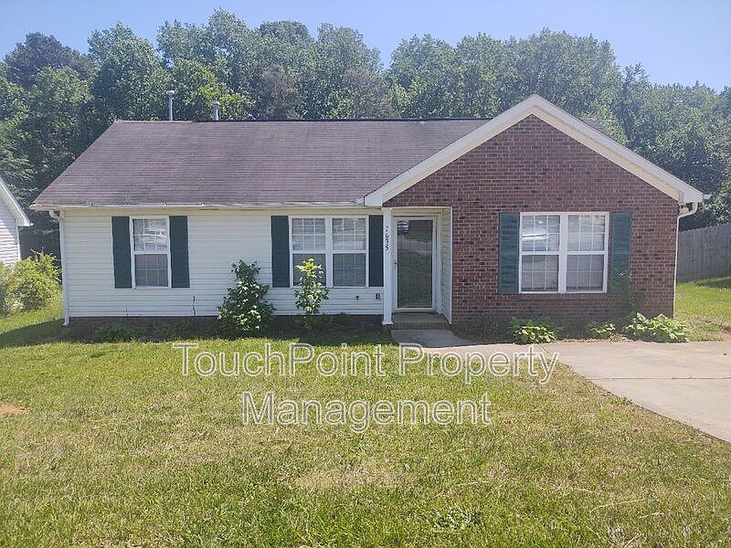 1st image of 1635 Clooney Ln