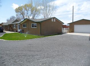 1253 29th Ln, Pueblo, CO 81006