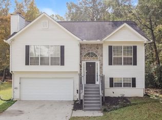 147 Bridge Station Dr, Douglasville, GA 30134