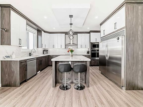 5th image of 82 Waterford Rd