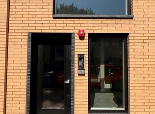 270 Paris St, Boston, MA 02128