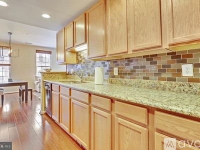 13423 Roberts Tavern Ct #2264, Clarksburg, MD, 20871
