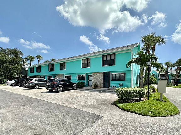 2nd image of 13509 S Indian River Dr APT 406
