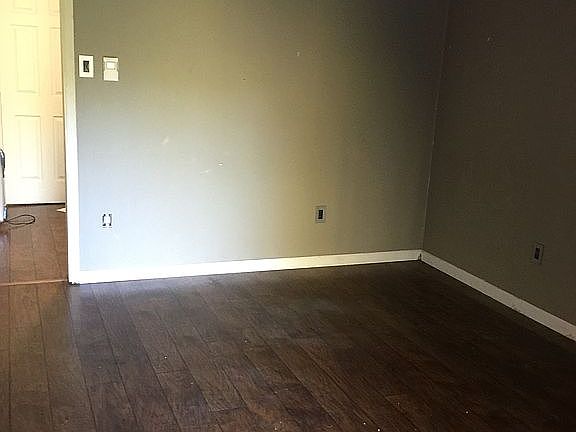4th image of 7904 157th Street Ct NW