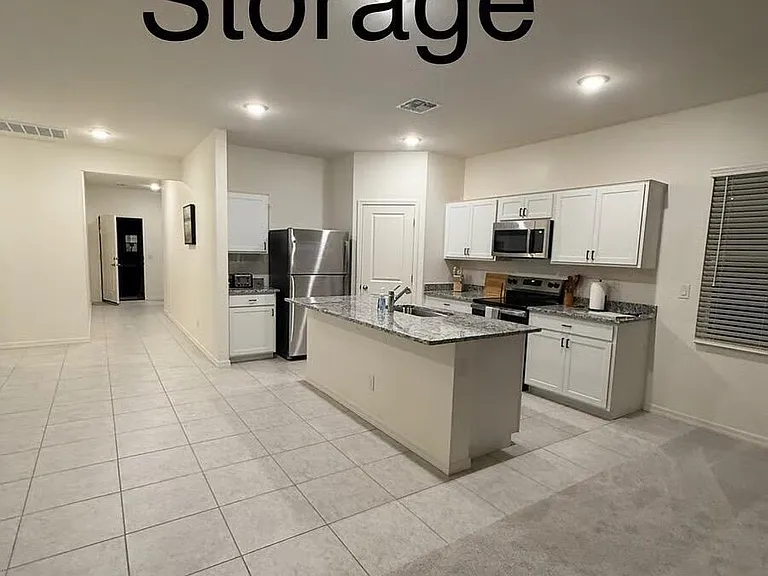 2051 E Night Rider Rd — Photo 29