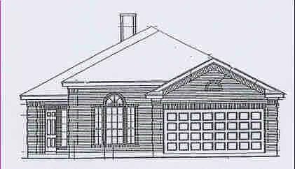 1st image of 26035 COPPERAS LANE
