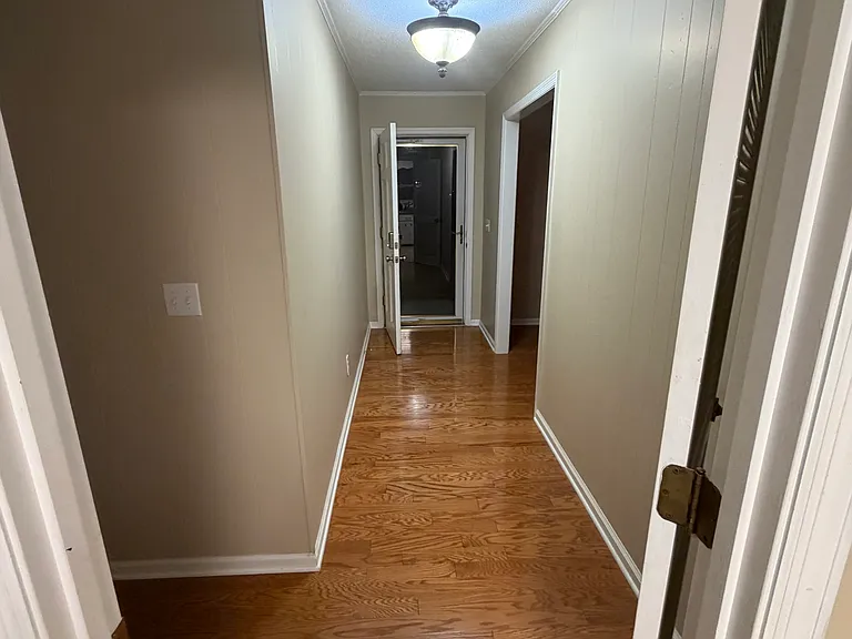 280 Currituck Rd — Photo 9
