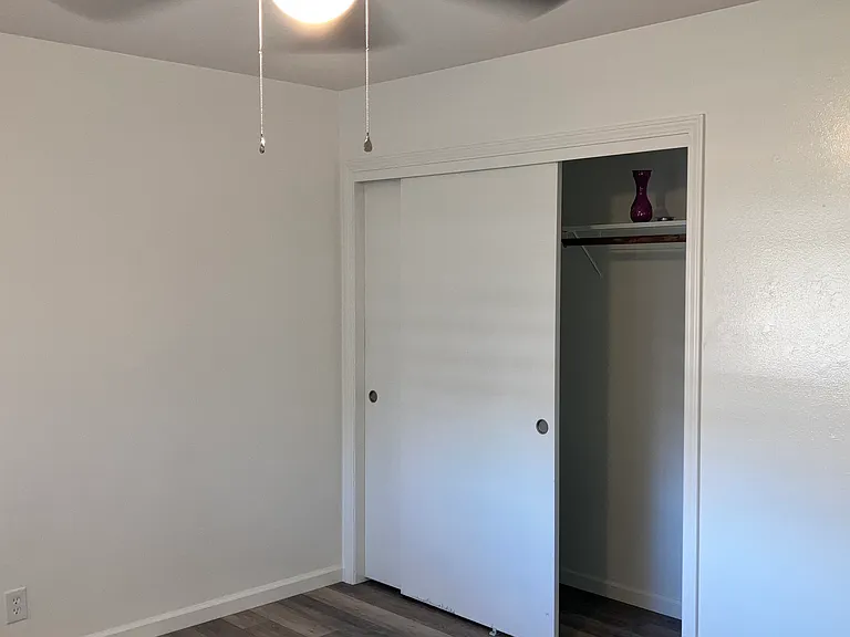 72 Plaza Way — Photo 13