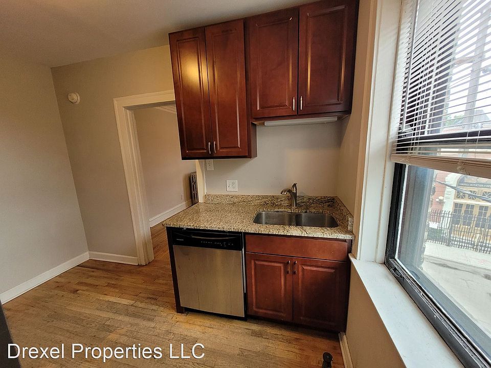 1st image of 2263 W Eastwood Ave #10376108