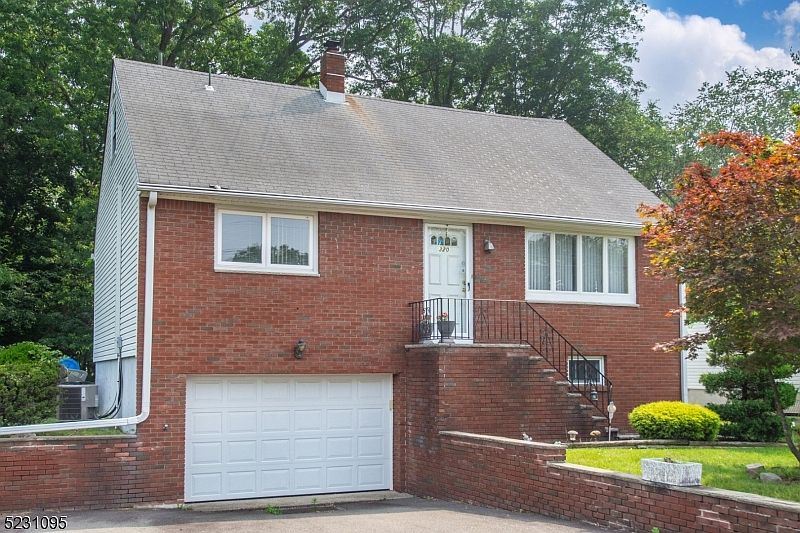 320 Boyle Ave, Totowa, NJ 07512 MLS 3852653 Zillow