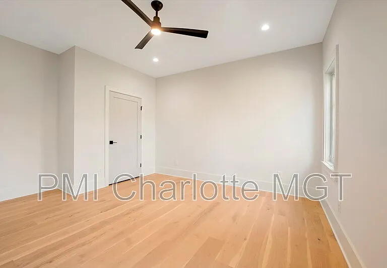 428 Dover Ave — Photo 32