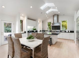 153 Lombardy Ln, Orinda, CA 94563