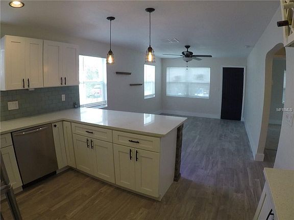 2nd image of 2534 17th Ave N
