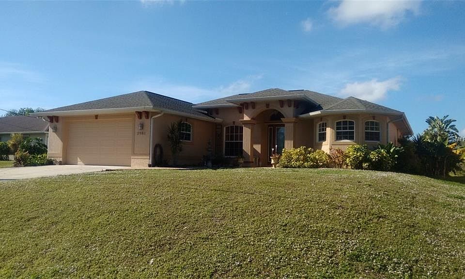 1st image of 2981 Rock Creek Dr