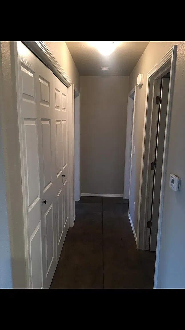 2 bed, 930 sqft, $930 — Photo 4