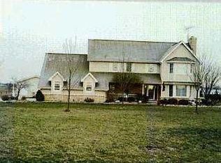 5189 Walbridge Rd, Northwood, OH 43619