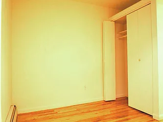 Rented by DSA Realty Midtown West