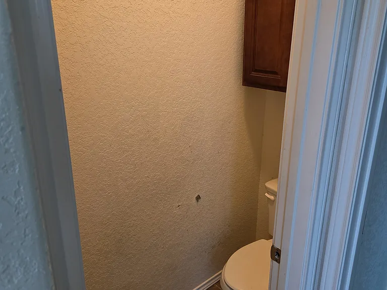 9631 Common Law — Photo 6