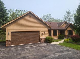 12127 W Good Hope Rd, Milwaukee, WI 53224