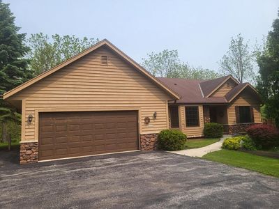 12127 West Good Hope ROAD, Milwaukee, WI, 53224