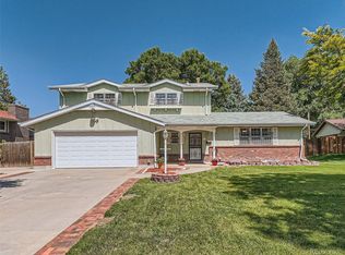 328 Uvalda St, Aurora, CO 80011