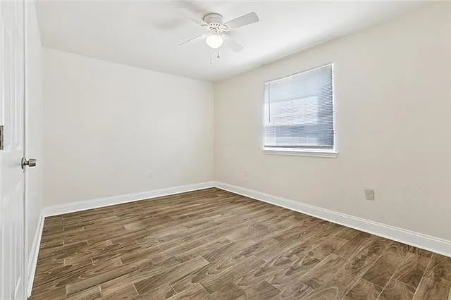1661 Jo Ann Pl #1661 — Photo 9