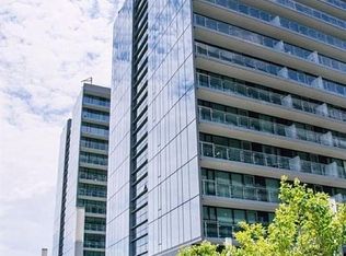 Grand Two, Flushing, NY 11354