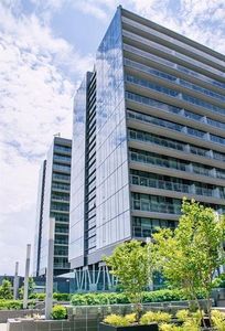 131-03 40th Rd #16D, Flushing, NY, 11354