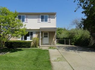 29464 Brentwood St, Southfield, MI 48076