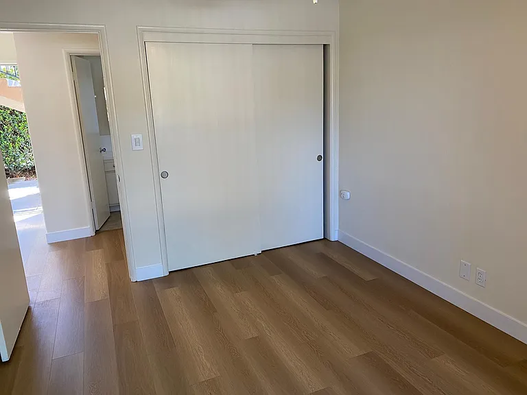 3340 Richland Dr #2 — Photo 6