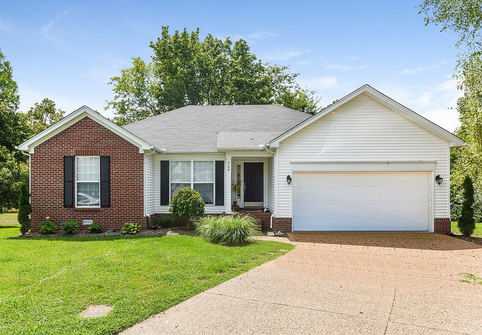 1st image of 529 Leslie Ann Ct