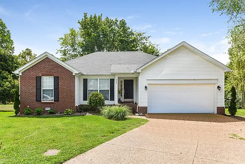 529 Leslie Ann Ct Photo 1
