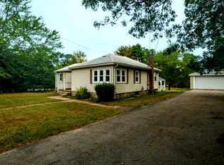 191 Winnapaug Rd, Westerly, RI 02891