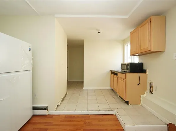 301 Lightner Avenue image 15 of 17