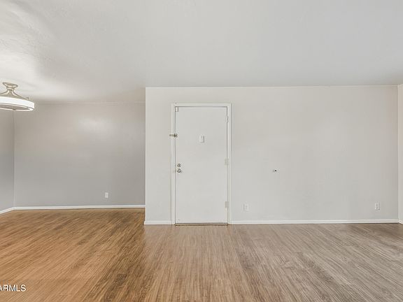 2nd image of 8055 E Thomas Road #M103