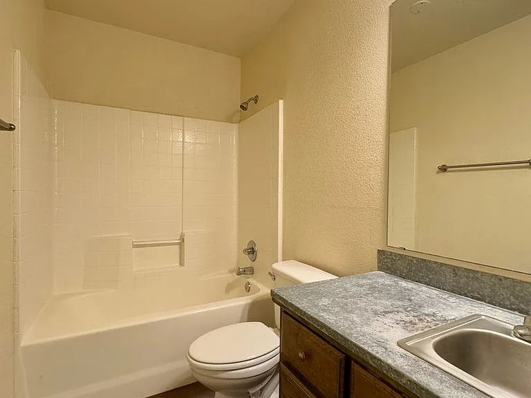 1311 Chapel Creek Rd — Photo 10