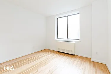 Rented by MNS Marketing