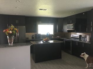 9208 Palos Verde Dr, Orlando, FL 32825