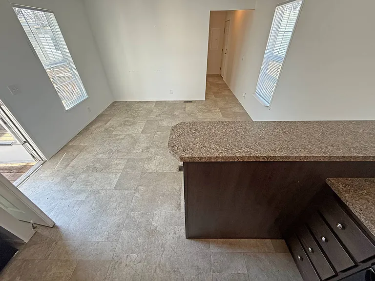 2501 N Apperson Way #74 — Photo 6