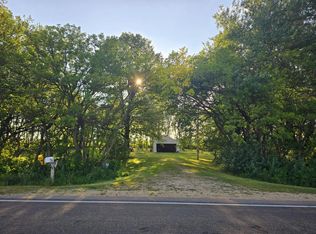 23601 555th Ave, Austin, MN 55912
