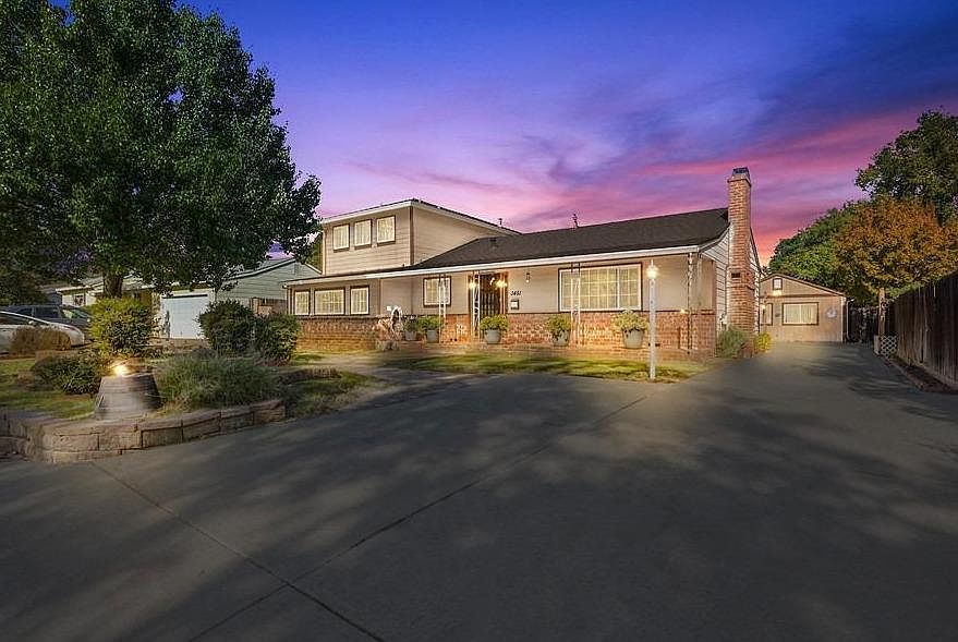 1st image of 3451 Harmony Ln