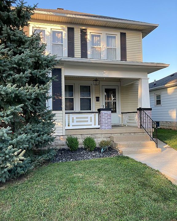 1st image of 907 Nicklin Ave