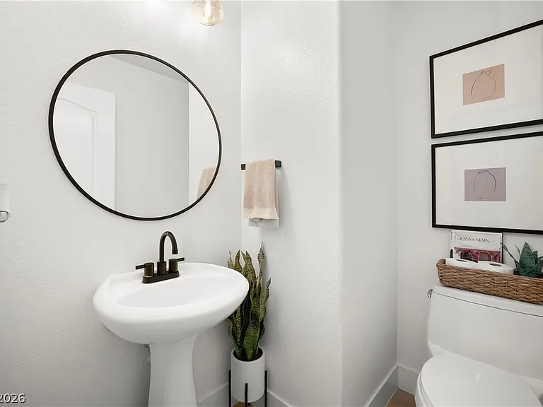 8509 Wildheart Ranch St — Photo 12