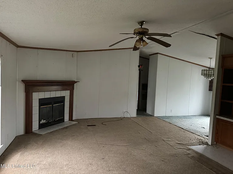 7 Willie Roberts Rd — Photo 2