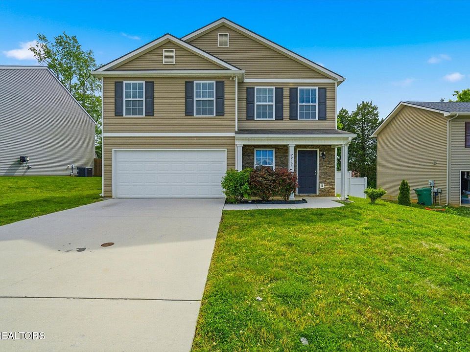 1st image of 7717 Edwards Place Blvd