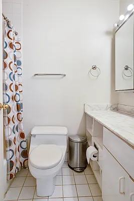 Sold by JSG Realty Corp | media 13