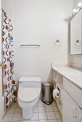 Sold by JSG Realty Corp