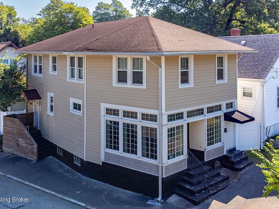 1st image of 1257 Lydia St