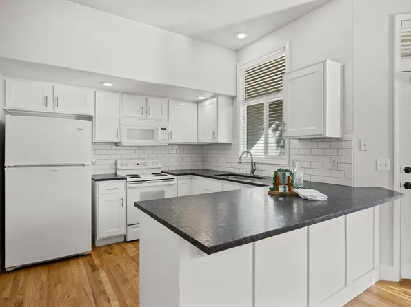 4530 N Lusitano Ave, Boise, ID 83713