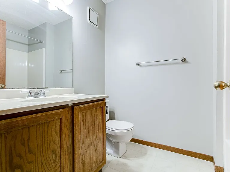 7505 Villa Ct — Photo 8